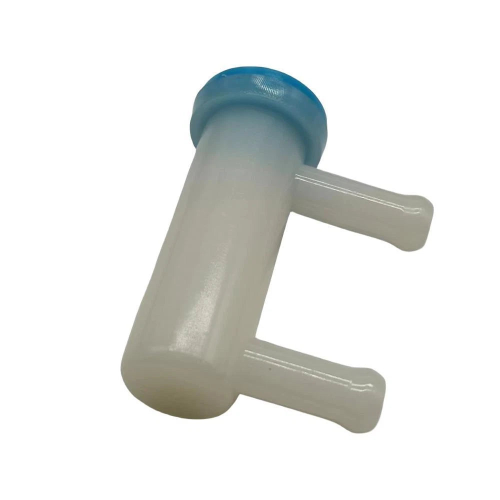 Fuel Filter 10 Micron for Yamaha (69J-24501-10-00, 69J-24501-00-00)