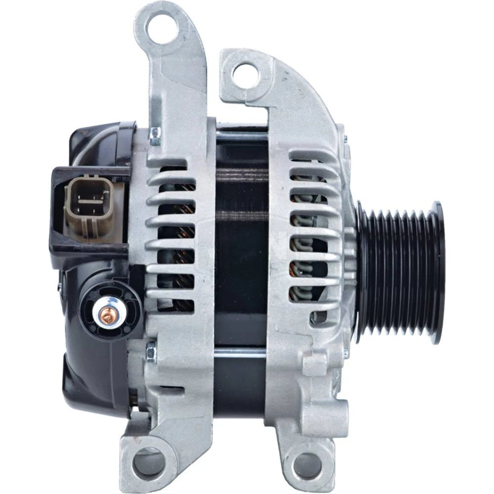 Alternator for J&N Electrical Products (400-52393R-JN)