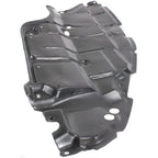 Engine Splash Shield for Toyota Camry (2007–2009) Driver Side Lower