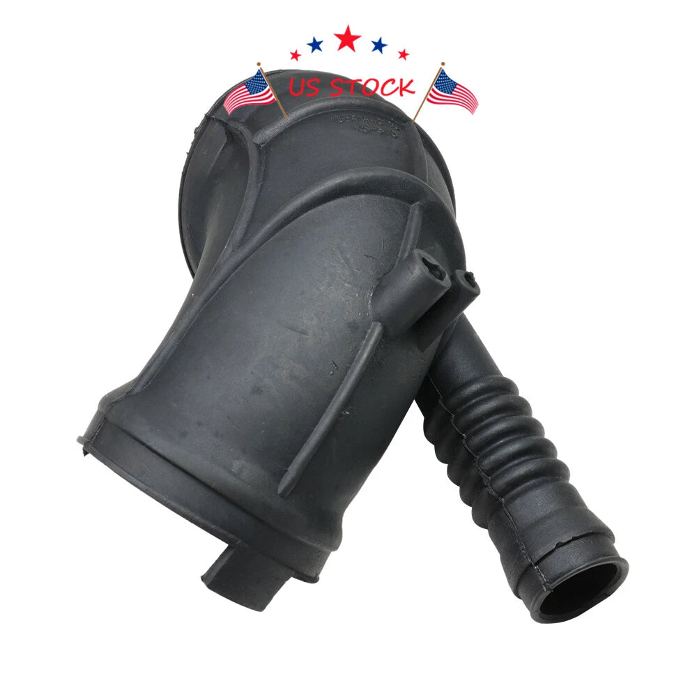 Air Intake Hose for BMW X5 (2001–2006)