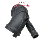Air Intake Hose for BMW X5 (2001–2006)