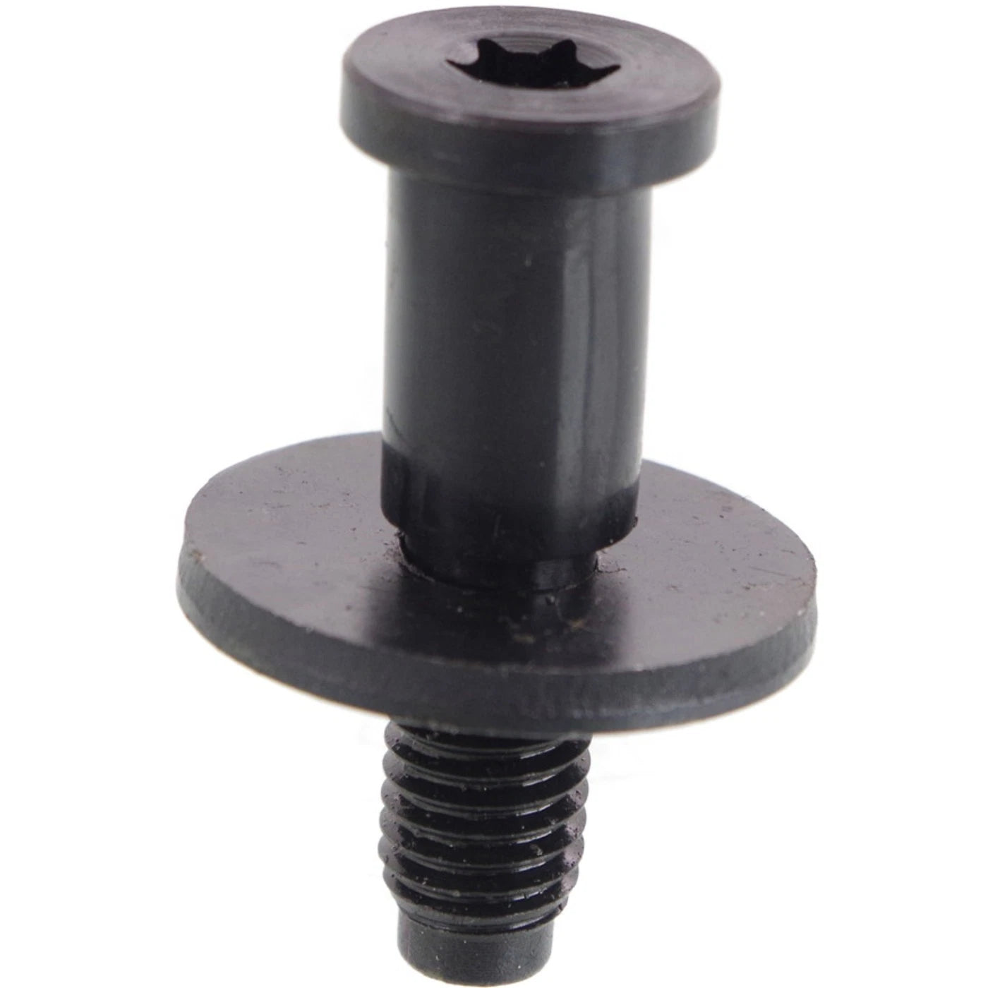 Door Striker Pins for Chevy Avalanche (2001-2013)