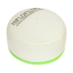 Air Filter for Kawasaki KLX250S (2009–2014)