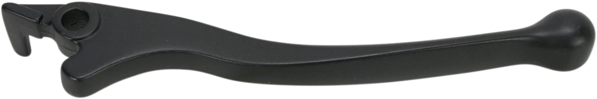 Replacement Brake Lever for Parts Unlimited (L99-23071)