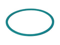 Fuel Pump Seal for Jaguar Vanden Plas (2004–2005) FY184XM