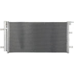 Cooling Fan Kit for Audi A4 S5 (2009-2016)