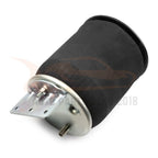 Air Suspension Spring Bag for ContiTech Goodyear (Fits 1R12-538)