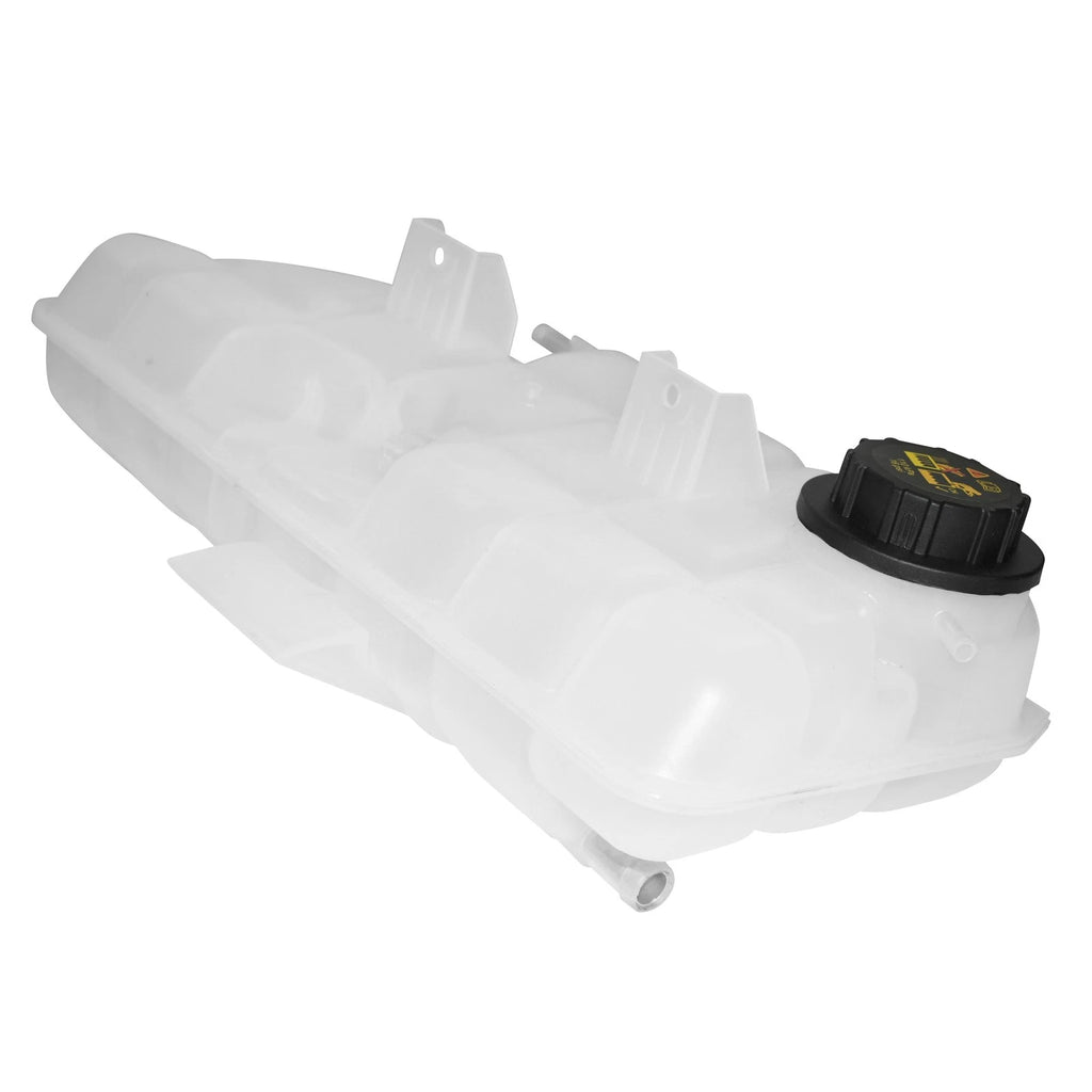 Coolant Reservoir 603-258 for Mercedes-Benz ML350