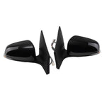 Rear View Mirror for Toyota Corolla 2014–2019 (8791002G10C0)