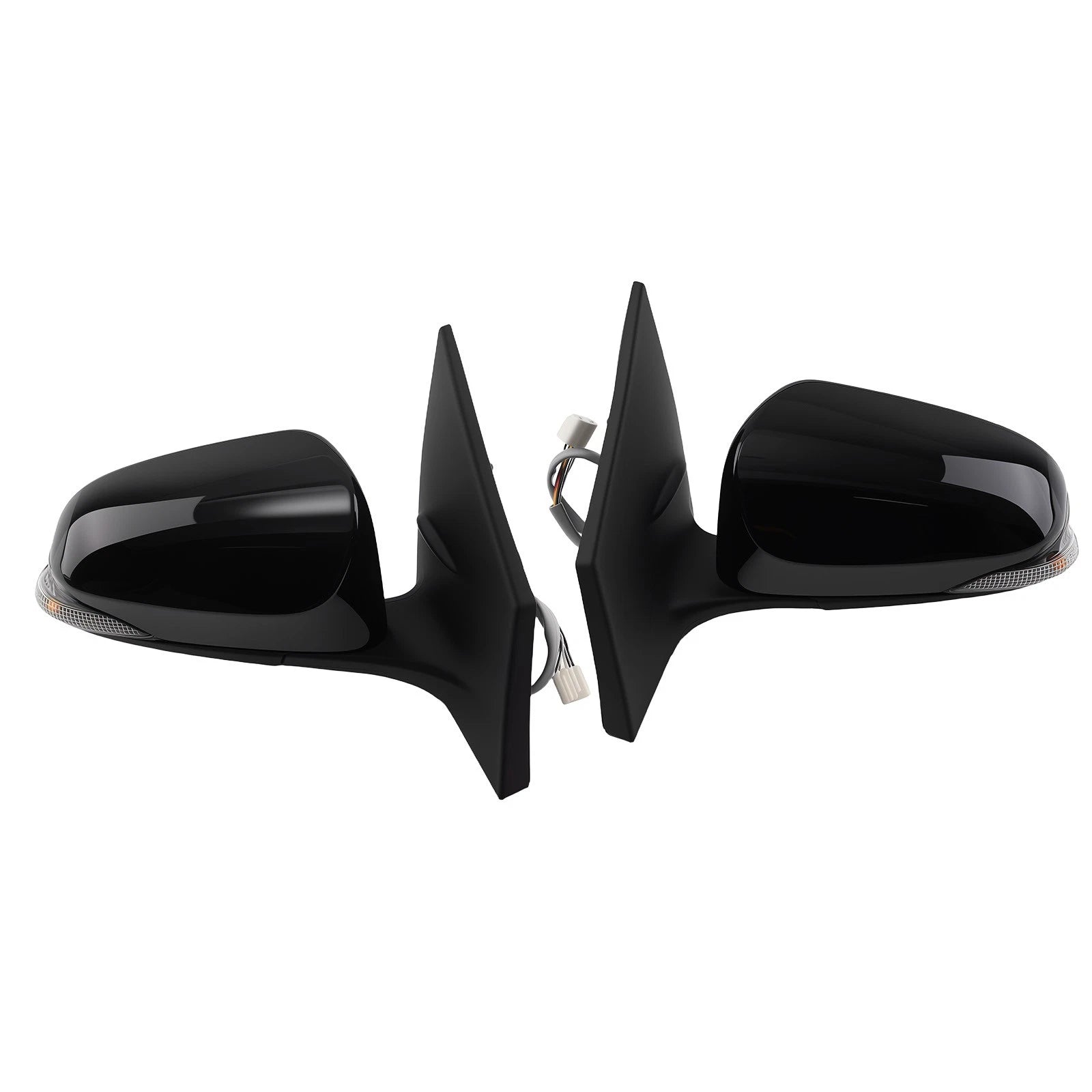 Rear View Mirror for Toyota Corolla 2014–2019 (8791002G10C0)