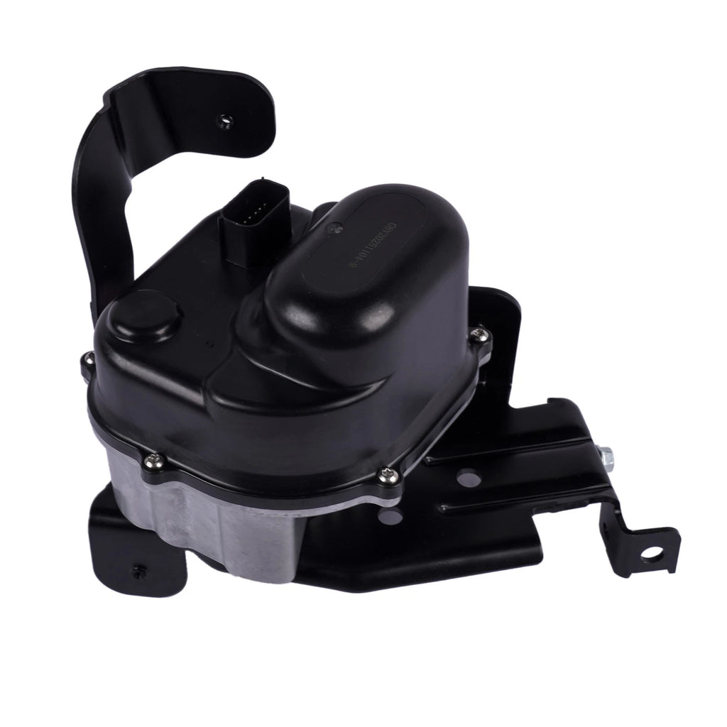 Transmission Gear Shifter Actuator EJ7Z7E096D for Lincoln MKC (2015–2019)