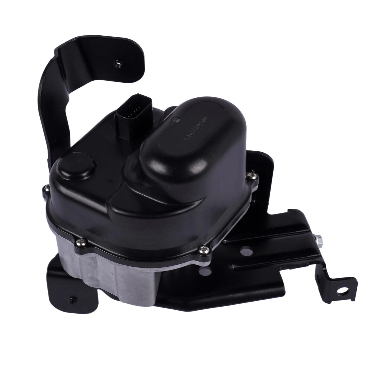 Transmission Gear Shifter Actuator EJ7Z7E096D for Lincoln MKC (2015–2019)
