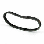 Drive Belt for Polaris Ranger 900, Ranger Crew 900 (2011–2014) 3211135 AA T9