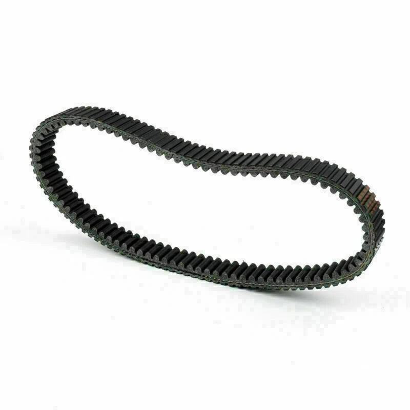 Drive Belt for Polaris Ranger 900, Ranger Crew 900 (2011–2014) 3211135 AA T9