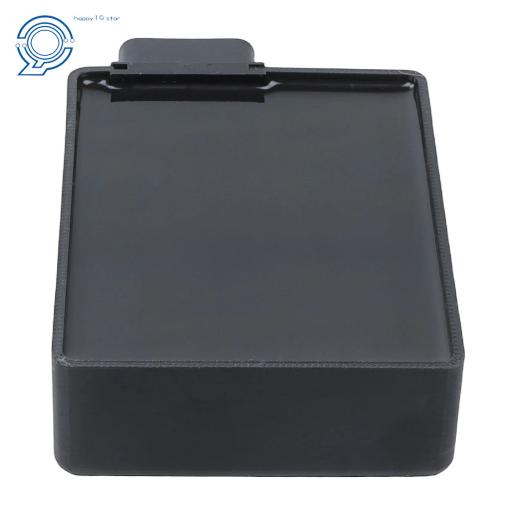CDI Ignition Module for Kawasaki Prairie 300 ATV (2000)