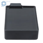 CDI Ignition Module for Kawasaki Prairie 300 ATV (2000)