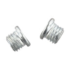 Transmission Grease Screws 2 Pack for HS75 HS80 HS85 Series Models