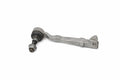 Genuine OEM Steering Tie Rod End for BMW 530i, 530i xDrive, 540i, M8 (2018–2023) 32106868685