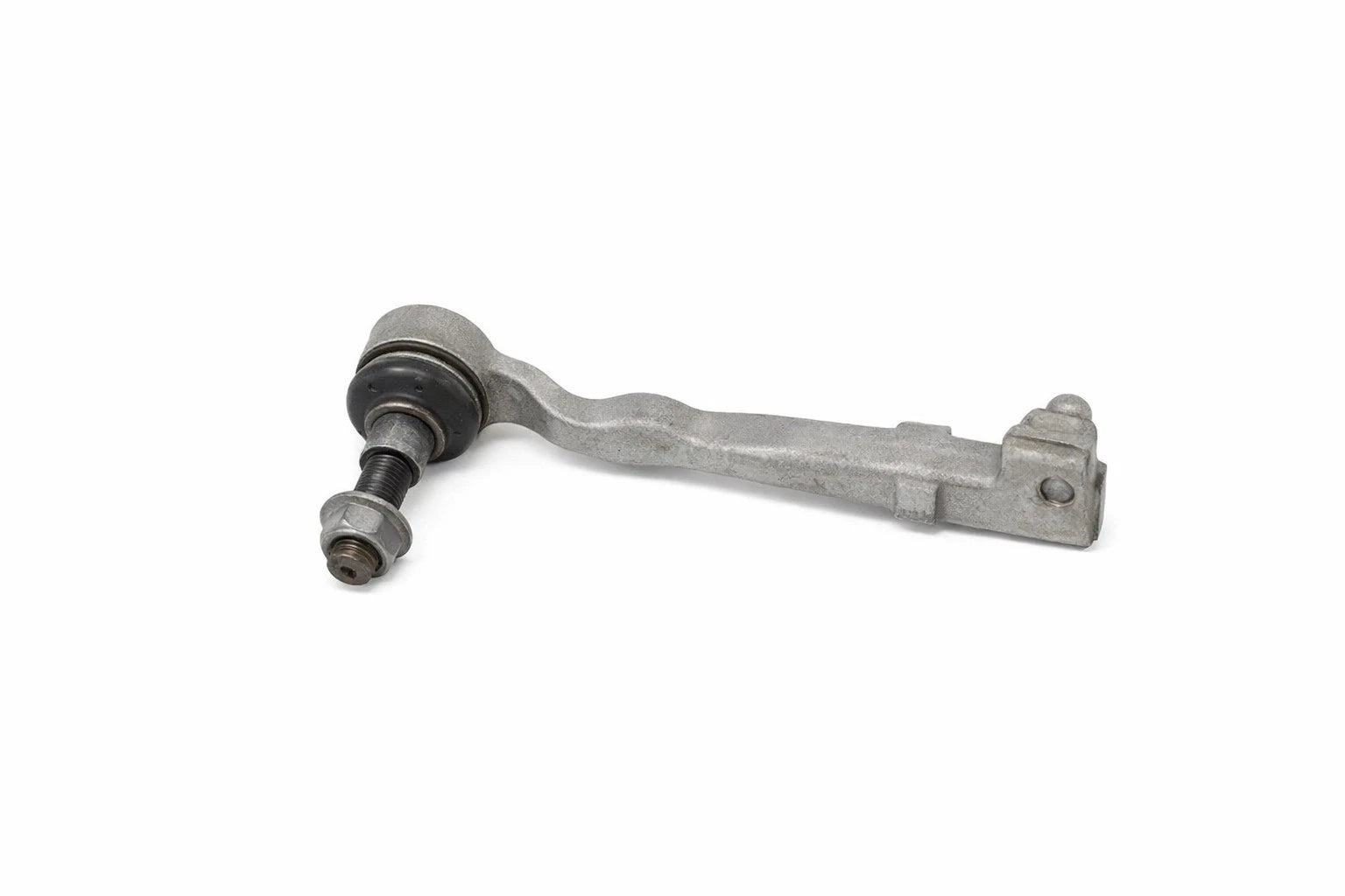 Genuine OEM Steering Tie Rod End for BMW 530i, 530i xDrive, 540i, M8 (2018–2023) 32106868685