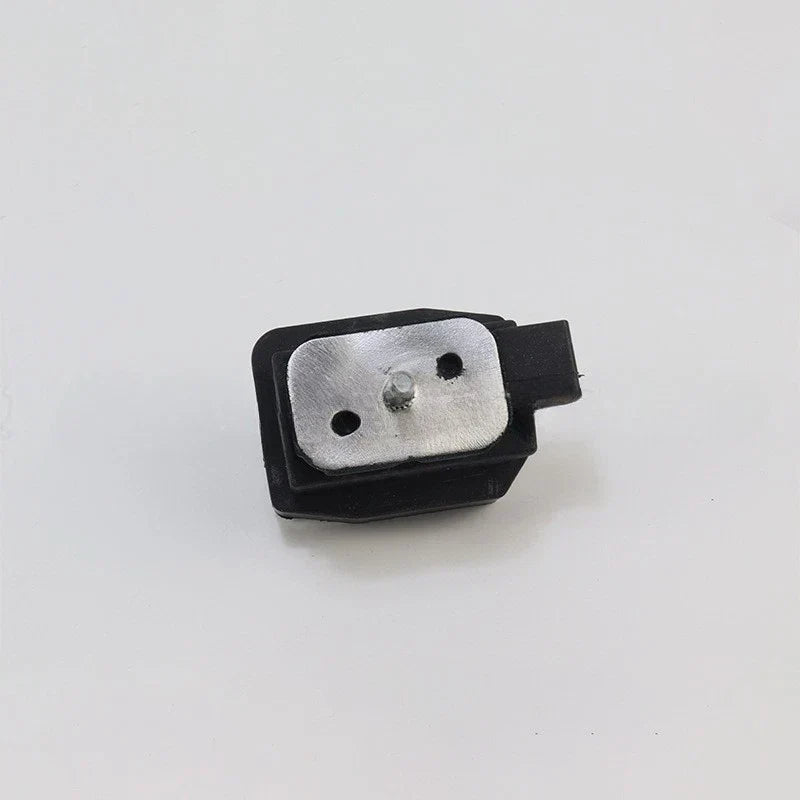 Engine Transmission Mount for BMW E60/E61/E63/E64 (2003–2010)