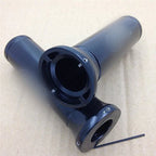 Handlebar Grips 7/8" for Honda CBR 600 900 929 954 1000 RR (1992–2009)