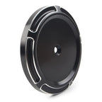 Air Cleaner Cover for Harley Dyna, Breakout, Electra, Road Glide, Night Train