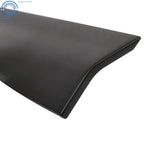6x Blade Deck for Hustler 54" (Fits Various Models)