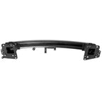 Front Bumper Reinforcement Impact Absorber Bar for Elantra (2021–2023)