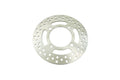 Precision Front Brake Rotor for Honda (45251-HP5-A51)