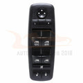Window Switch for Dodge Durango (2011–2013) Dual AUTO