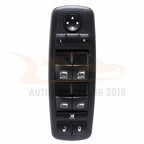 Window Switch for Dodge Durango (2011–2013) Dual AUTO