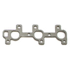 Head Gasket Bolts Set for Dodge Dakota Durango Ram 1500 3.7L