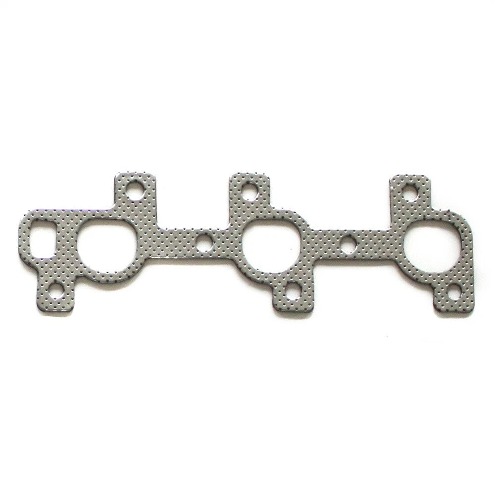 Head Gasket Bolts Set for Dodge Dakota Durango Ram 1500 3.7L