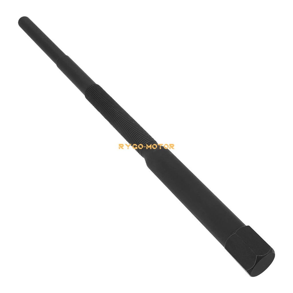 Heavy Duty Primary Clutch Puller for Arctic Cat (1996–2009) PCP-5 0644-207