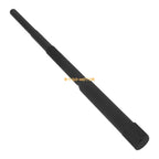 Heavy Duty Primary Clutch Puller for Arctic Cat (1996–2009) PCP-5 0644-207