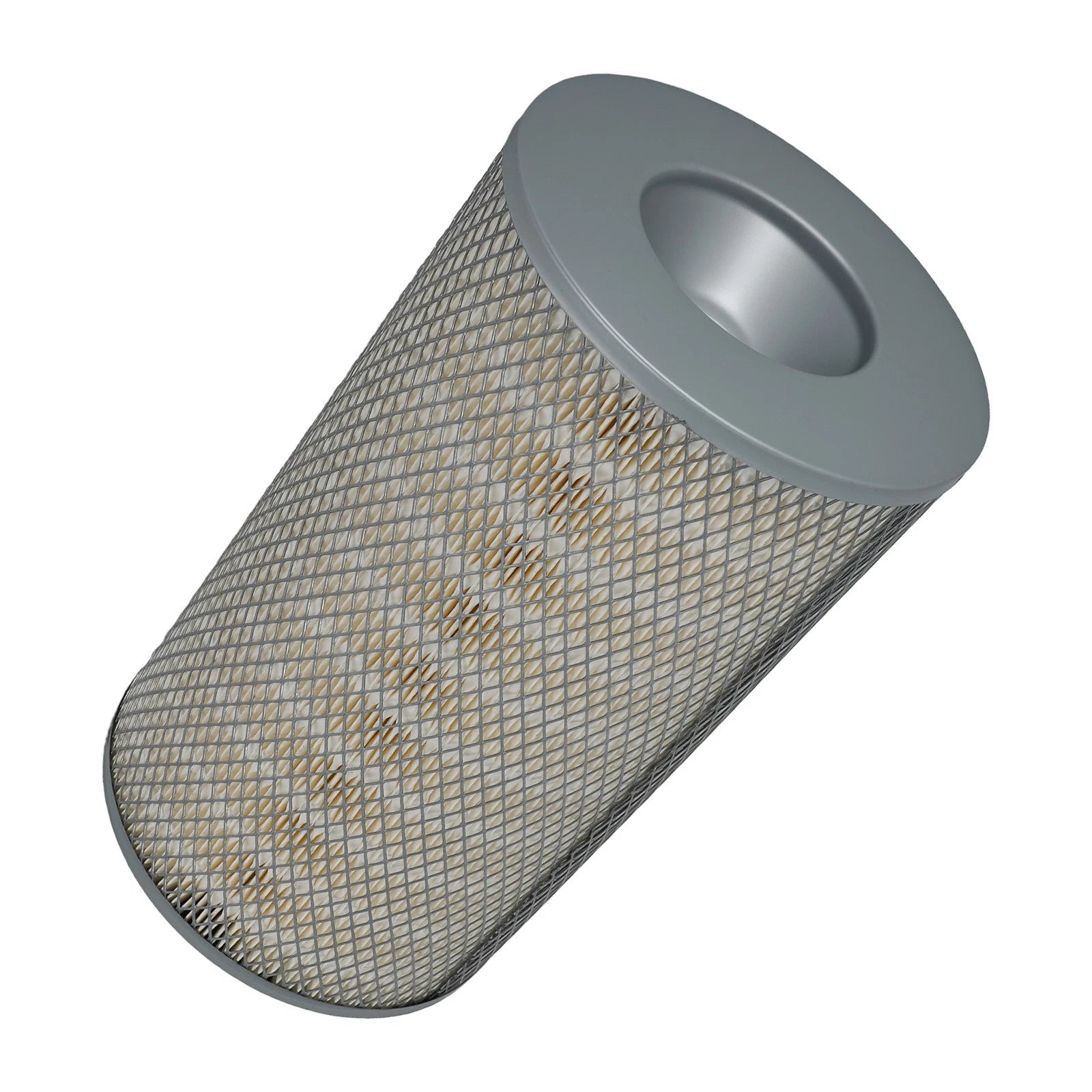 Air Filter for Caterpillar D3B D4CII 931C 935CII 939C