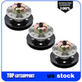 Spindle Assembly with Pulley for John Deere