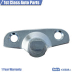 Tailgate Hinge for Lincoln Mark LT (2006-2008) Left Driver Side