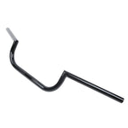 7/8" Handlebar for Universal Motorcycle (Custom Fit)