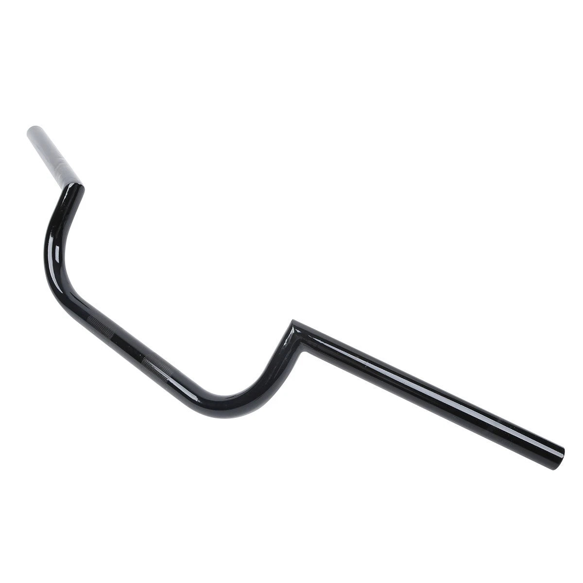 7/8" Handlebar for Universal Motorcycle (Custom Fit)