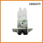 Liftgate Tailgate Trunk-Lock Actuator Latch for Mitsubishi (2000–2023)