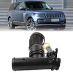 Engine Heating Water Hose for Land Rover Discovery 5, Defender, Range Rover Sport (2017–2023)