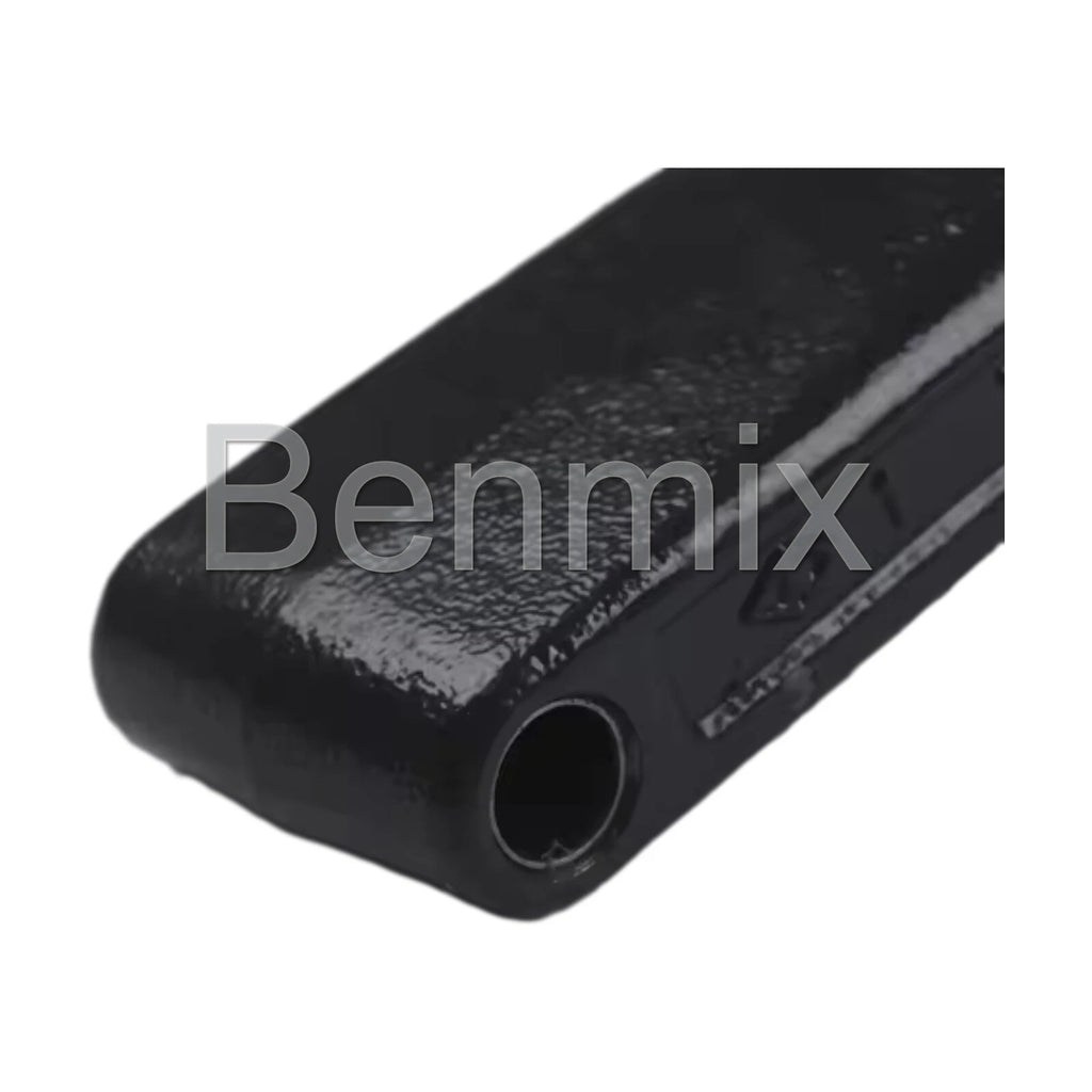 Lift Swing Assy 1318501603 for Linde Forklift (131/132/1158/T20)