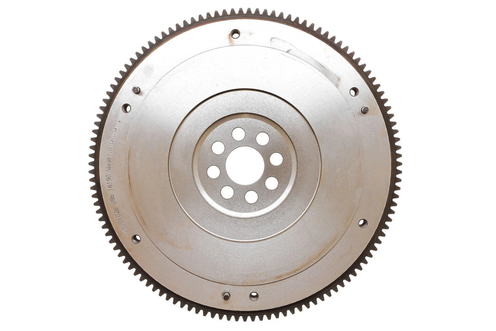 Clutch Flywheel for Honda CR-V (2002–2006)
