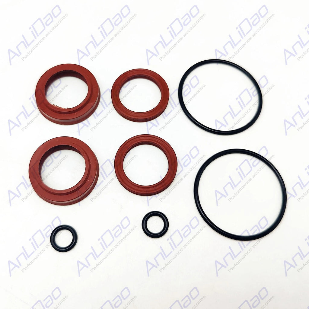 Seal Kit for SeaStar HS-5157 HC5340 HC5341 HC5342 HC5343 HC5344 HC5345 HC5346