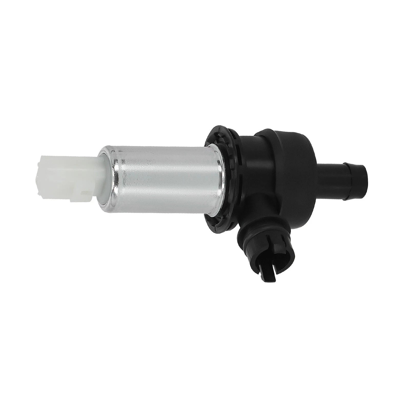 Evaporative Canister Vent Solenoid Valve for Ford Explorer Sport (2001–2003) CVS15