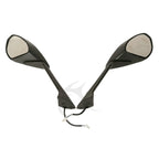 Turn Signal Mirrors for Ducati 1199 Panigale (2012-2015)