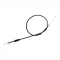 CR Pro Throttle Cable for Honda TRX450ER (2006–2014)