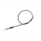 CR Pro Throttle Cable for Honda TRX450ER (2006–2014)