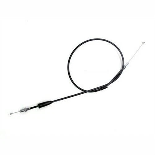 CR Pro Throttle Cable for Honda TRX450ER (2006–2014)